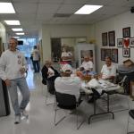 RedCross_0051 (February 11, 2017)